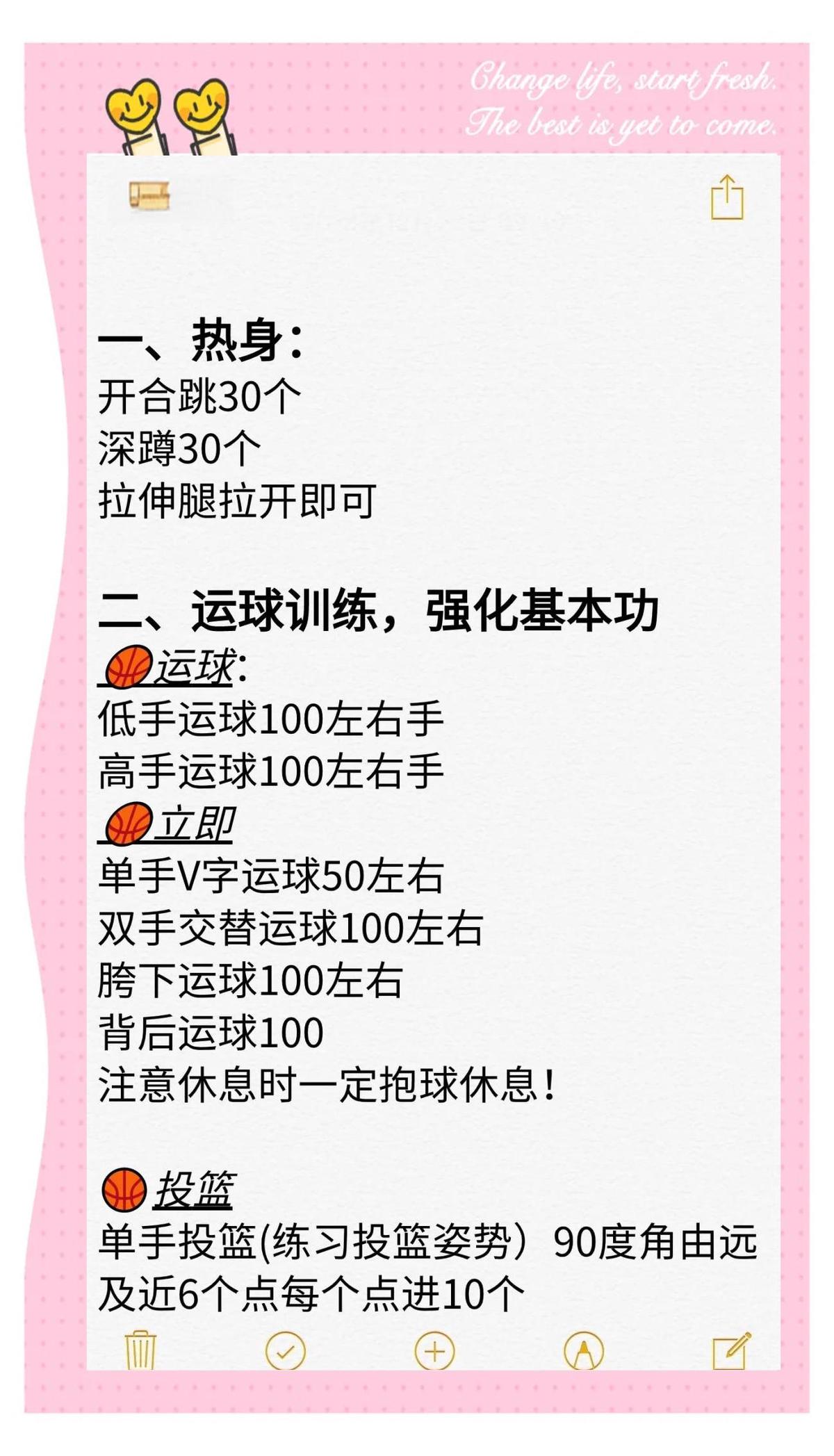 哪里有适合初学者的篮球灵活性训练课程?